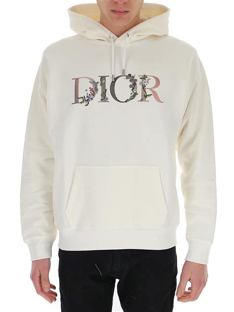 christian dior hoodie mens|christian dior hoodie for sale.